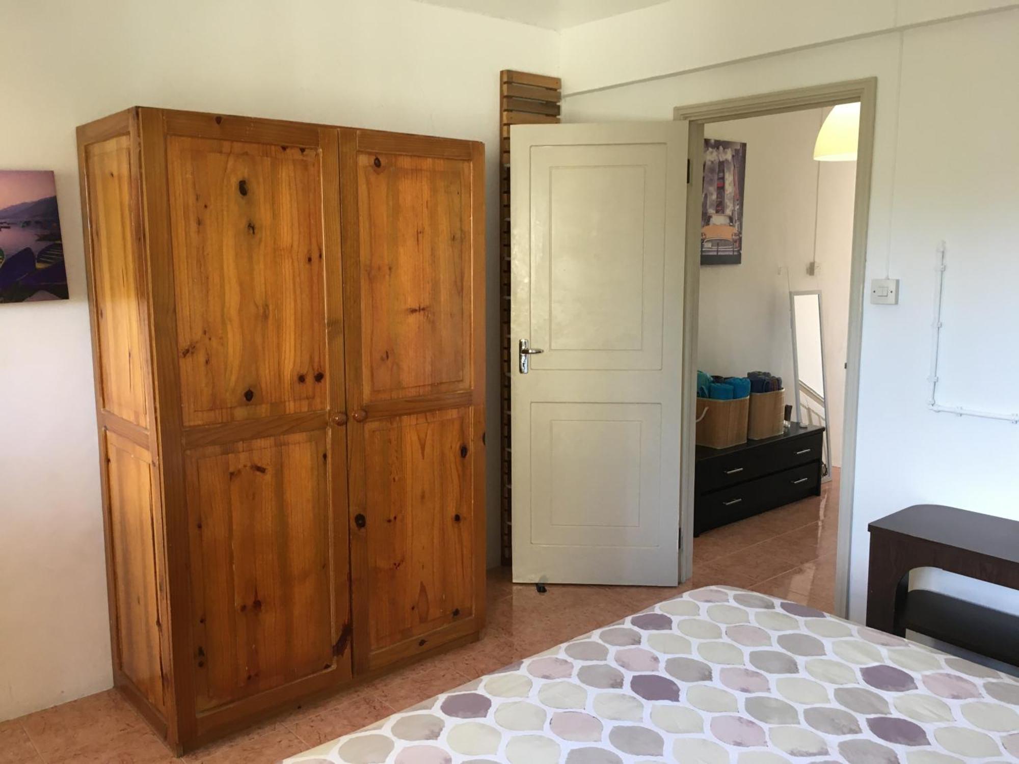 La Preneuse Sur Mer Appartement Riviere Noire Ngoại thất bức ảnh